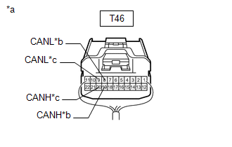 GTY642239