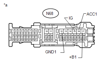 GTY642269