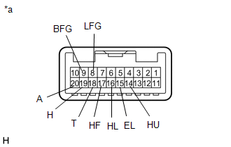 GTY642281