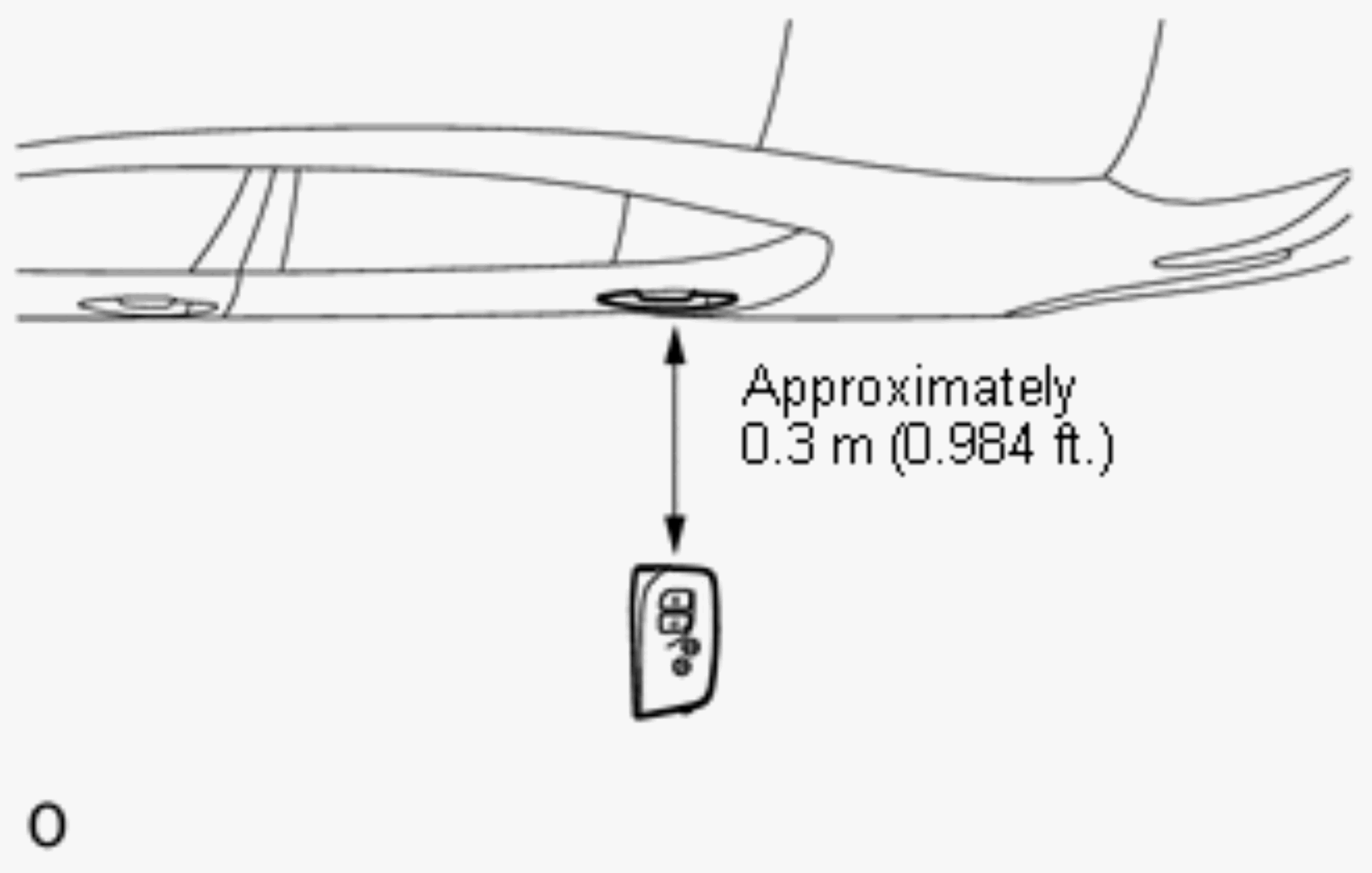 GTY642369