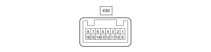 GTY642499