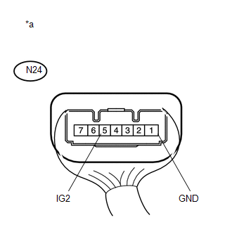 GTY643175
