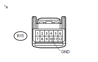 GTY643292