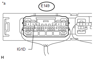 GTY645345
