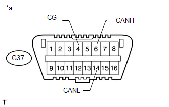 GTY646965