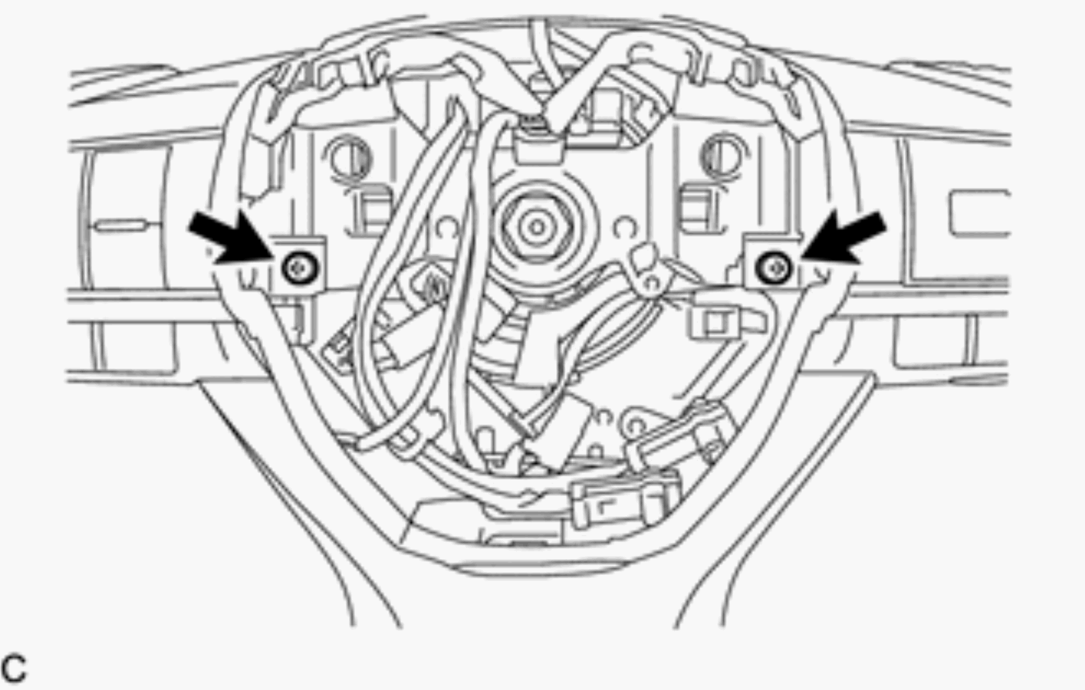GTY648582