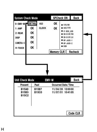 GTY650941