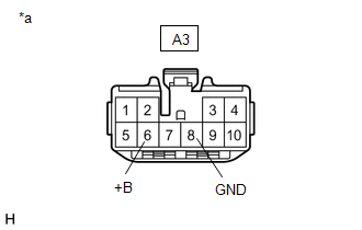 GTY651316
