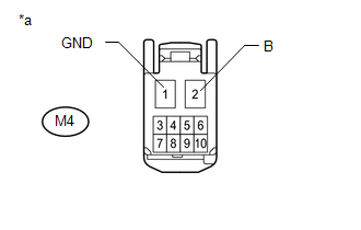 GTY651336