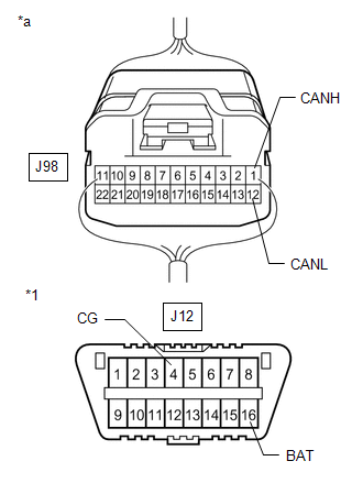 GTY651436