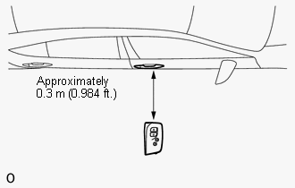 GTY651619