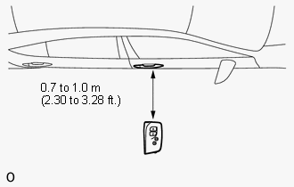 GTY651620