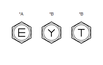 GTY653267