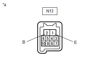 GTY653282