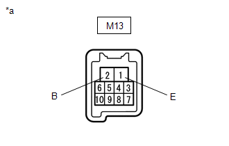 GTY653283