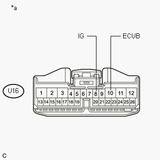 GTY657021