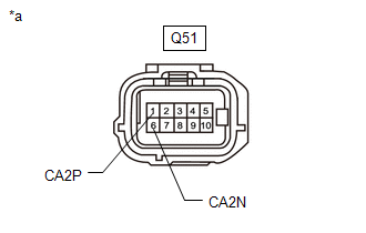 GTY657232