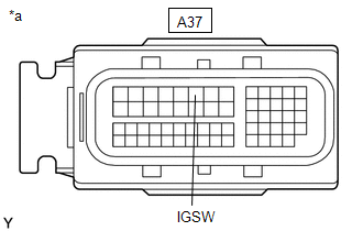GTY658692