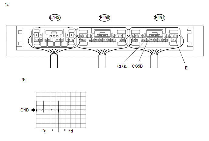 GTY660234