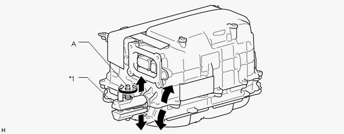 GTY660269