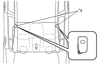 GTY662449