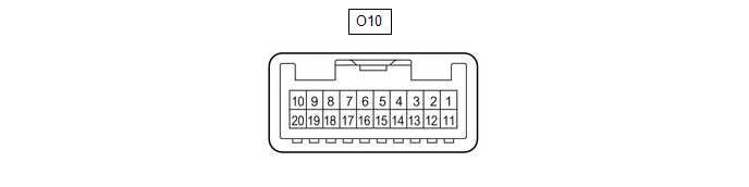 GTY665228