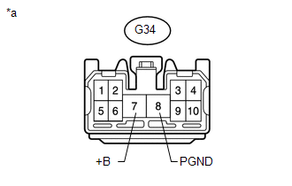 GTY667717