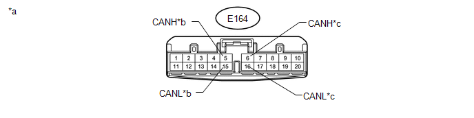 GTY667960