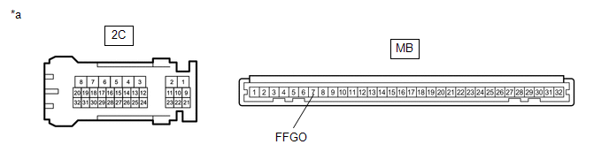 GTY669017