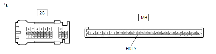 GTY669021