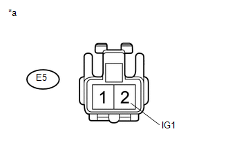 GTY669252