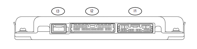 GTY670167