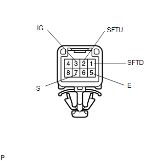 GTY670380