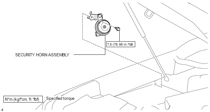 GTY670398