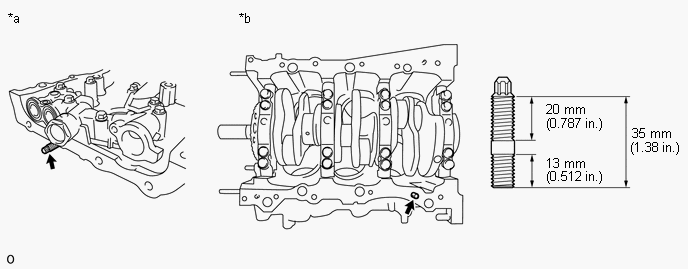 GTY670401