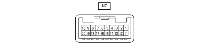 GTY670841