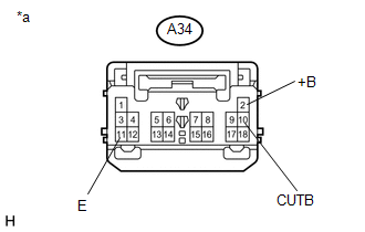 GTY670914