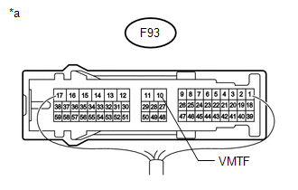 GTY670919