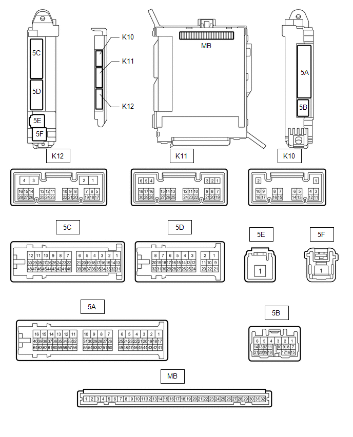 GTY671874