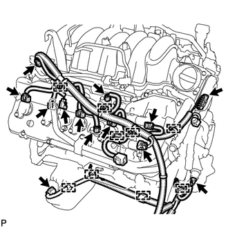 GTY673156