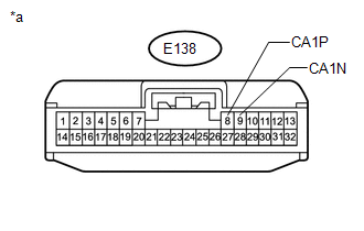 GTY674091