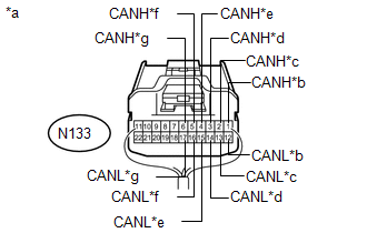 GTY675145