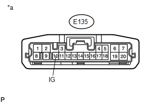 GTY675387