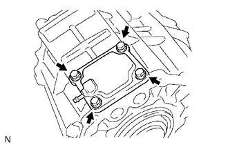 GTY675961