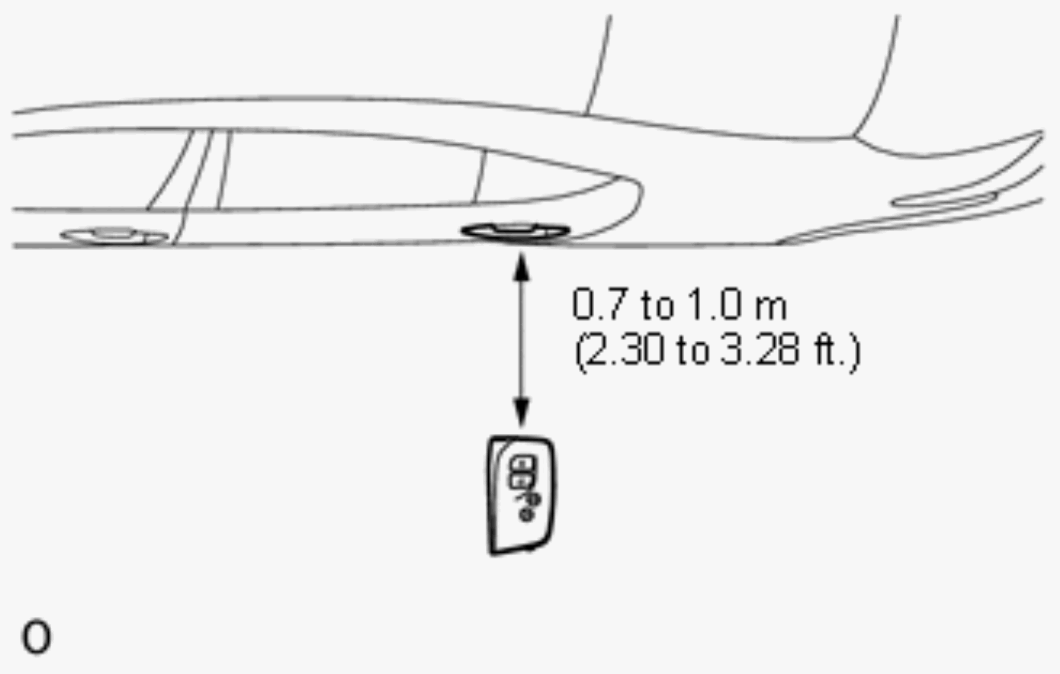 GTY679081