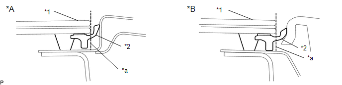 GTY680957