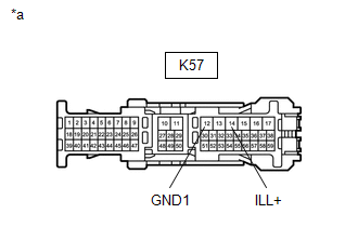GTY681595