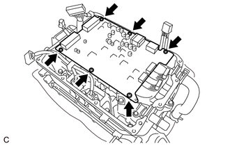 GTY681821