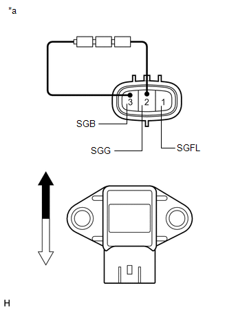 GTY682072