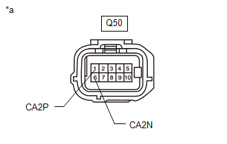 GTY682351